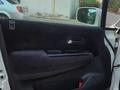 Honda Odyssey 2003 года за 6 999 999 тг. в Тараз – фото 10