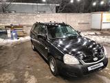 ВАЗ (Lada) Priora 2171 2013 годаfor1 650 000 тг. в Алматы