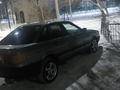 Audi 80 1987 года за 450 000 тг. в Караганда – фото 3