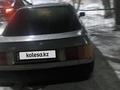 Audi 80 1987 года за 450 000 тг. в Караганда – фото 4