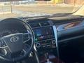 Toyota Camry 2013 годаfor9 500 000 тг. в Атырау – фото 11