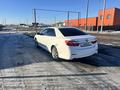 Toyota Camry 2013 годаfor9 500 000 тг. в Атырау – фото 6