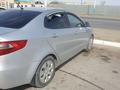 Kia Rio 2013 годаүшін4 100 000 тг. в Кызылорда – фото 5