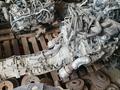 Двигатель 2TR.7, 1GR 4.0 АКПП автоматүшін1 500 000 тг. в Алматы – фото 10