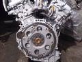 Двигатель 2TR.7, 1GR 4.0 АКПП автомат за 1 500 000 тг. в Алматы – фото 16
