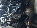 Двигатель 2TR.7, 1GR 4.0 АКПП автомат за 1 500 000 тг. в Алматы – фото 26