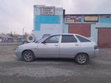 ВАЗ (Lada) 2112 2004 года за 1 500 000 тг. в Павлодар – фото 2