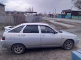 ВАЗ (Lada) 2112 2004 года за 1 500 000 тг. в Павлодар