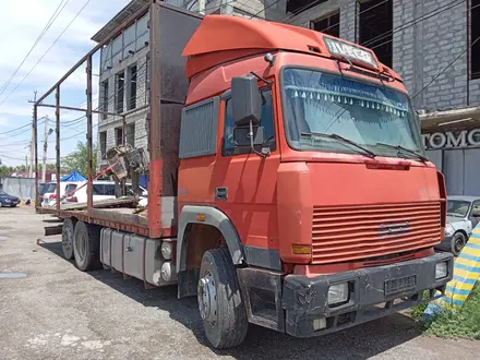 IVECO 1992 года за 5 900 000 тг. в Алматы