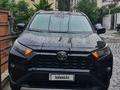 Toyota RAV4 2021 годаfor17 300 000 тг. в Кызылорда – фото 2