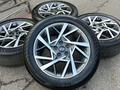 Диски 4шт оригинал хундай киа за 350 000 тг. в Алматы