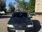 Audi 100 1992 годаүшін2 200 000 тг. в Караганда