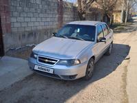 Daewoo Nexia 2013 годаүшін2 000 000 тг. в Сарыагаш