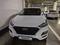 Hyundai Tucson 2020 года за 11 500 000 тг. в Алматы