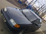 ВАЗ (Lada) 2112 2005 года за 900 000 тг. в Семей