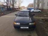 ВАЗ (Lada) 2112 2005 года за 1 000 000 тг. в Семей – фото 3