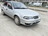 Daewoo Nexia 2010 годаүшін2 200 000 тг. в Жетысай – фото 2