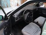 Daewoo Nexia 2009 годаүшін1 700 000 тг. в Усть-Каменогорск – фото 4