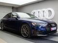 Audi S8 2021 годаүшін55 000 000 тг. в Астана