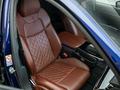 Audi S8 2021 годаүшін55 000 000 тг. в Астана – фото 10