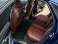 Audi S8 2021 годаүшін55 000 000 тг. в Астана – фото 11