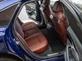 Audi S8 2021 годаүшін55 000 000 тг. в Астана – фото 12