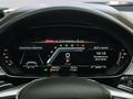 Audi S8 2021 годаүшін55 000 000 тг. в Астана – фото 13