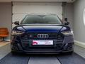Audi S8 2021 годаүшін55 000 000 тг. в Астана – фото 2