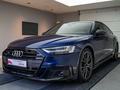 Audi S8 2021 годаүшін55 000 000 тг. в Астана – фото 3