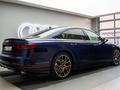 Audi S8 2021 годаүшін55 000 000 тг. в Астана – фото 4
