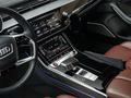 Audi S8 2021 годаүшін55 000 000 тг. в Астана – фото 6
