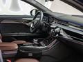 Audi S8 2021 годаүшін55 000 000 тг. в Астана – фото 7