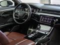 Audi S8 2021 годаүшін55 000 000 тг. в Астана – фото 8