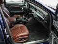 Audi S8 2021 годаүшін55 000 000 тг. в Астана – фото 9