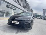 Toyota Camry 2024 годаүшін17 900 000 тг. в Алматы