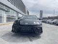 Toyota Camry 2024 годаүшін17 900 000 тг. в Алматы – фото 3