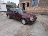 Daewoo Nexia 2006 года за 1 400 000 тг. в Кызылорда – фото 3