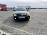 Toyota Avensis 2005 года за 5 500 000 тг. в Жанакорган – фото 3