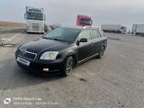 Toyota Avensis 2005 года за 5 500 000 тг. в Жанакорган – фото 4