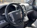 Hyundai Starex 2010 годаүшін6 800 000 тг. в Алматы