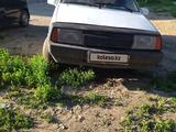 ВАЗ (Lada) 2109 1993 года за 400 000 тг. в Усть-Каменогорск