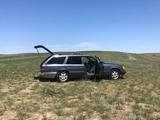 Mercedes-Benz E 220 1994 годаүшін1 500 000 тг. в Алматы – фото 3