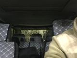Mercedes-Benz E 220 1994 годаүшін1 500 000 тг. в Алматы – фото 4