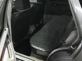 Mercedes-Benz E 220 1994 годаүшін1 500 000 тг. в Алматы – фото 5