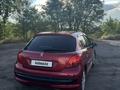 Peugeot 207 2007 года за 2 700 000 тг. в Караганда – фото 5