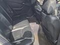 Mercedes-Benz S 500 2000 года за 2 800 000 тг. в Алматы – фото 11