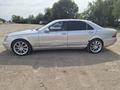 Mercedes-Benz S 500 2000 года за 2 800 000 тг. в Алматы – фото 3