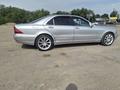 Mercedes-Benz S 500 2000 года за 2 800 000 тг. в Алматы – фото 7