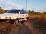 Volkswagen Passat 1992 годаүшін530 000 тг. в Алматы – фото 2