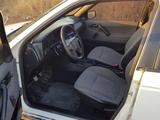Volkswagen Passat 1992 годаүшін530 000 тг. в Алматы – фото 4